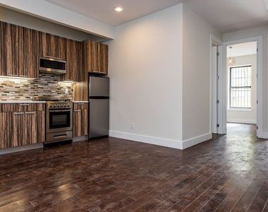 316 Patchen Ave  1223 - Photo Thumbnail 1