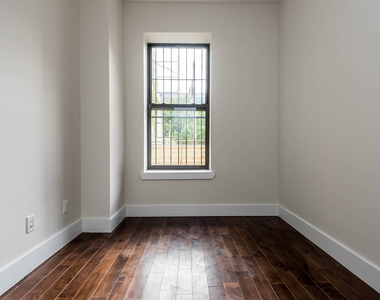 316 Patchen Ave  1223 - Photo Thumbnail 13