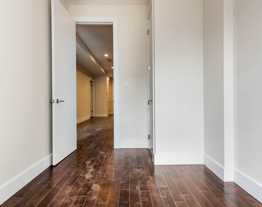 316 Patchen Ave  1223 - Photo Thumbnail 16