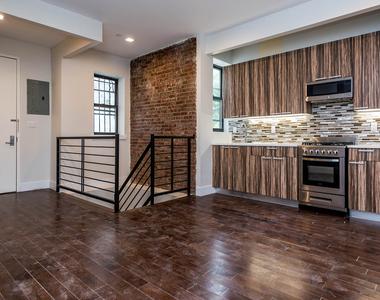 316 Patchen Ave  1223 - Photo Thumbnail 18