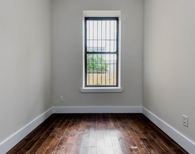 316 Patchen Ave  1223 - Photo Thumbnail 15