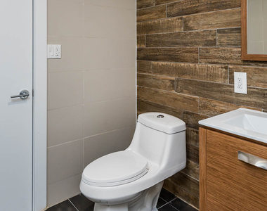 316 Patchen Ave  1223 - Photo Thumbnail 11