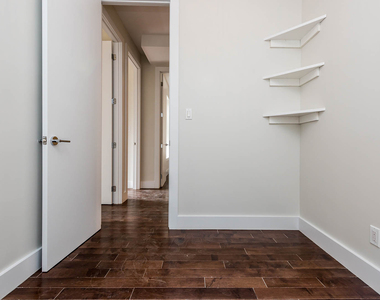 316 Patchen Ave  1223 - Photo Thumbnail 10