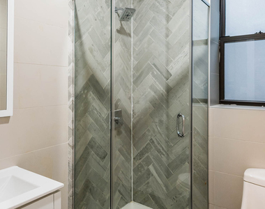 316 Patchen Ave  1223 - Photo Thumbnail 8