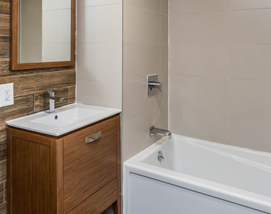 316 Patchen Ave  1223 - Photo Thumbnail 3