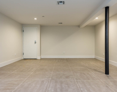 316 Patchen Ave  1223 - Photo Thumbnail 4