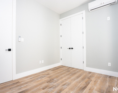 1365 St Johns Pl 11213 - Photo Thumbnail 3