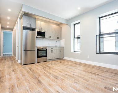 1365 St Johns Pl 11213 - Photo Thumbnail 9