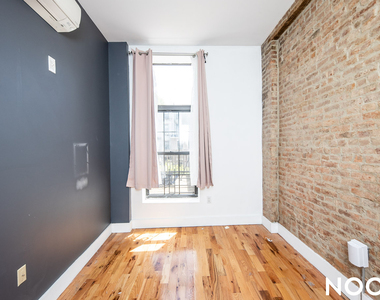 68 Halsey St 11216 - Photo Thumbnail 5