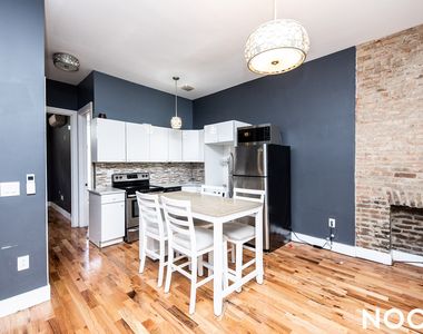 68 Halsey St 11216 - Photo Thumbnail 15