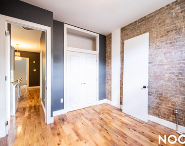 68 Halsey St 11216 - Photo Thumbnail 7