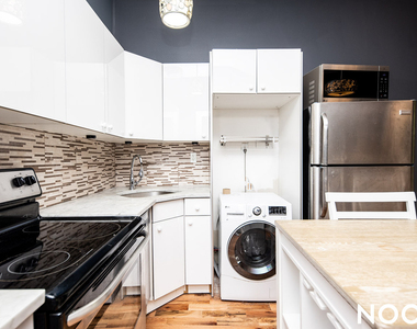 68 Halsey St 11216 - Photo Thumbnail 1