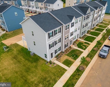 405 17th Avenue - Photo Thumbnail 34