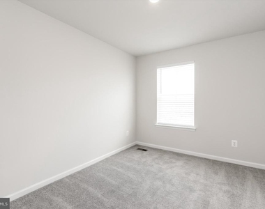 405 17th Avenue - Photo Thumbnail 23