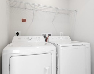 405 17th Avenue - Photo Thumbnail 29