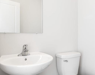 405 17th Avenue - Photo Thumbnail 26