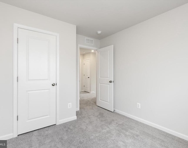 405 17th Avenue - Photo Thumbnail 24