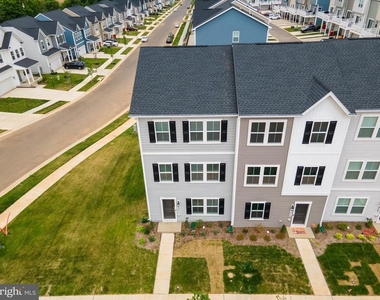 405 17th Avenue - Photo Thumbnail 33