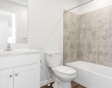 405 17th Avenue - Photo Thumbnail 27