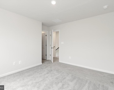 405 17th Avenue - Photo Thumbnail 18