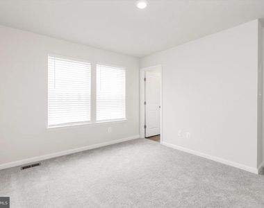 405 17th Avenue - Photo Thumbnail 17