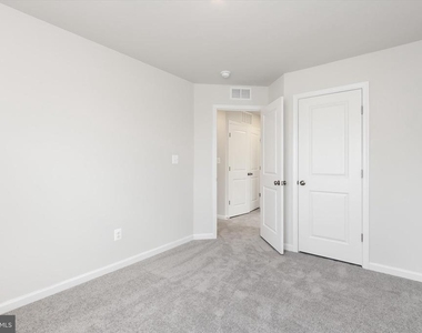 405 17th Avenue - Photo Thumbnail 22