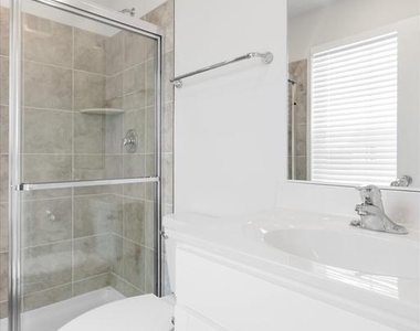 405 17th Avenue - Photo Thumbnail 20