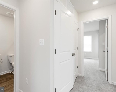 405 17th Avenue - Photo Thumbnail 21
