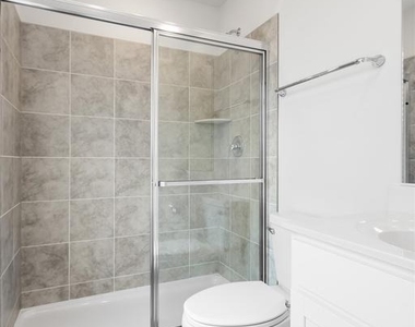 405 17th Avenue - Photo Thumbnail 19