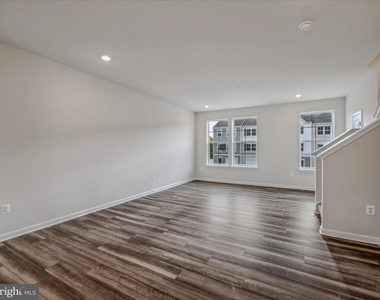180 Cooperage Road - Photo Thumbnail 15