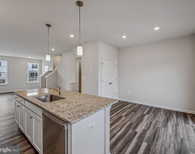 180 Cooperage Road - Photo Thumbnail 10