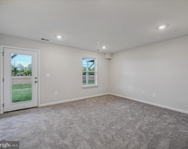 180 Cooperage Road - Photo Thumbnail 31