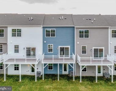 180 Cooperage Road - Photo Thumbnail 6