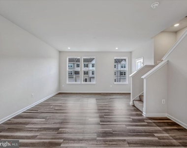 180 Cooperage Road - Photo Thumbnail 16