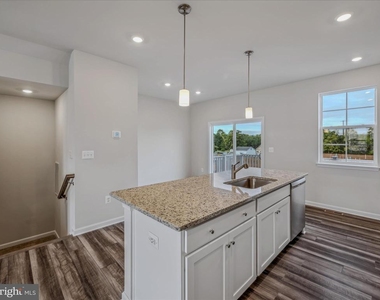 180 Cooperage Road - Photo Thumbnail 13