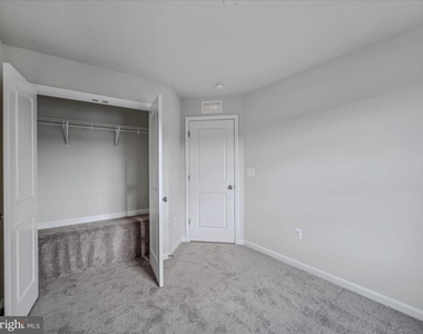 180 Cooperage Road - Photo Thumbnail 26
