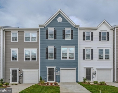 180 Cooperage Road - Photo Thumbnail 2