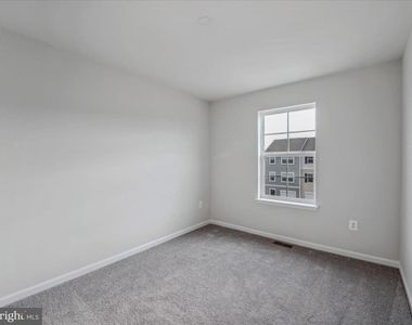 180 Cooperage Road - Photo Thumbnail 28