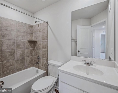 180 Cooperage Road - Photo Thumbnail 27