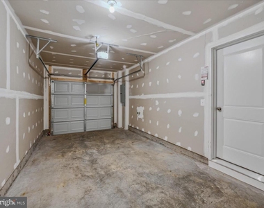 180 Cooperage Road - Photo Thumbnail 32