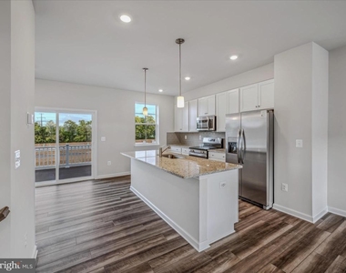 180 Cooperage Road - Photo Thumbnail 11
