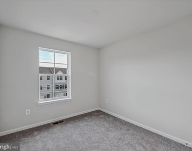 180 Cooperage Road - Photo Thumbnail 25