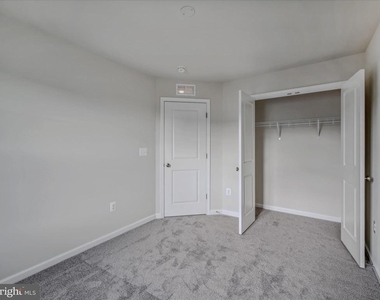 180 Cooperage Road - Photo Thumbnail 29