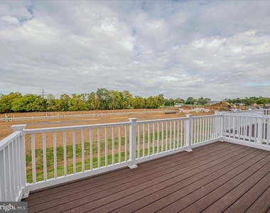 180 Cooperage Road - Photo Thumbnail 20