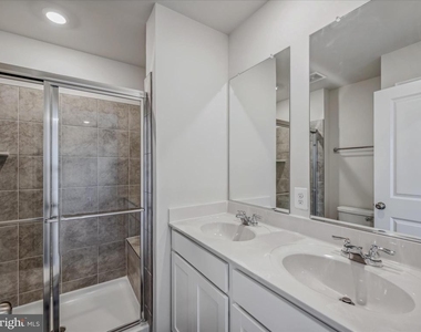 180 Cooperage Road - Photo Thumbnail 23