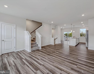 180 Cooperage Road - Photo Thumbnail 17