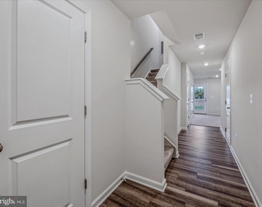 180 Cooperage Road - Photo Thumbnail 7