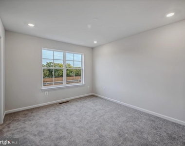 180 Cooperage Road - Photo Thumbnail 21