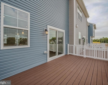 180 Cooperage Road - Photo Thumbnail 19