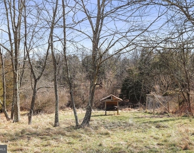 19 Tie Run Road - Photo Thumbnail 31